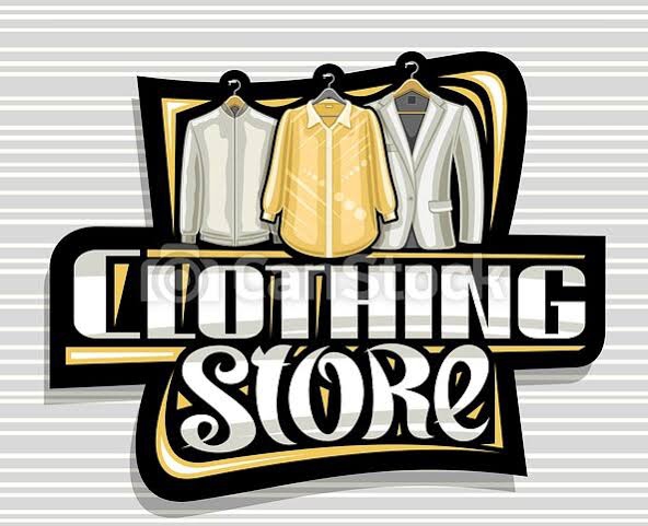 clothes